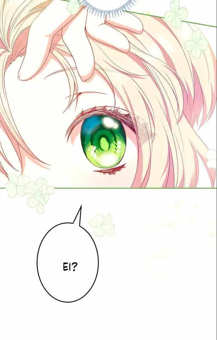 A VilÃ£ virou MÃ£e capitulo 9 pagina 8
