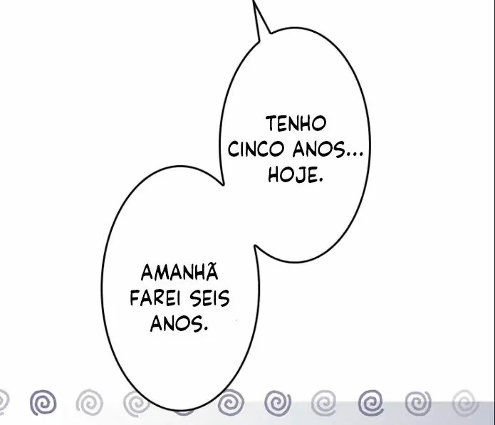 A VilÃ£ virou MÃ£e capitulo 9 pagina 10