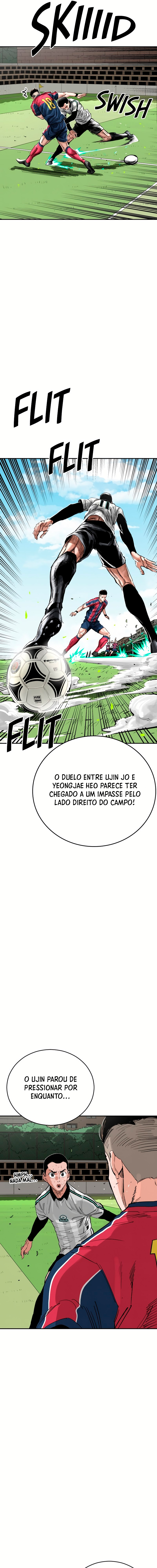 O Grande Salto capitulo 181 pagina 11