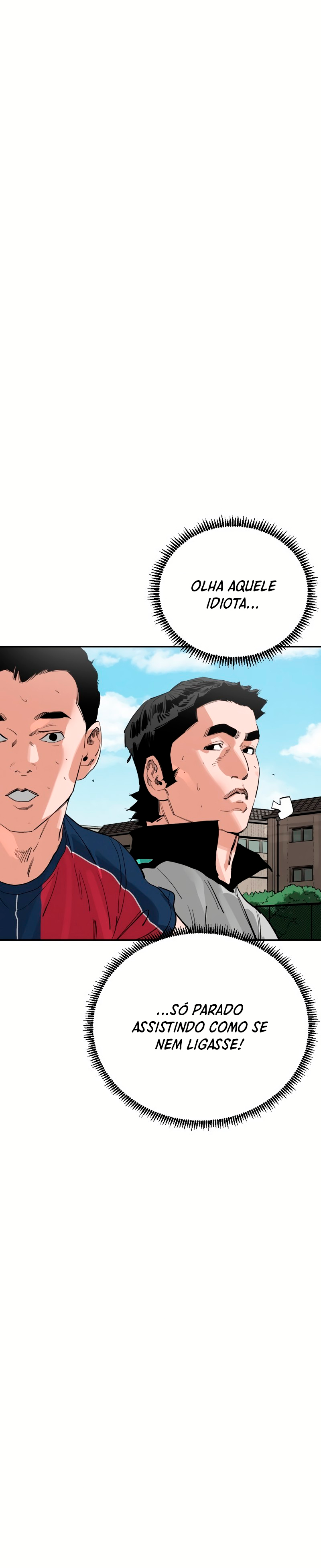 O Grande Salto capitulo 181 pagina 16