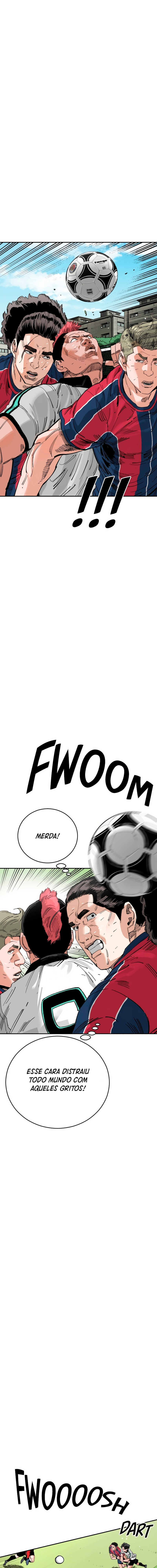 O Grande Salto capitulo 181 pagina 24