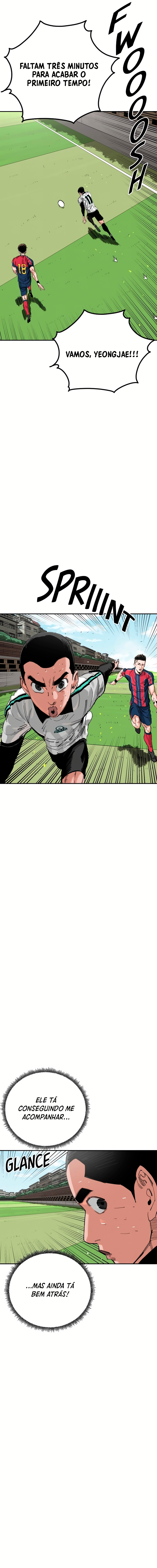 O Grande Salto capitulo 181 pagina 5