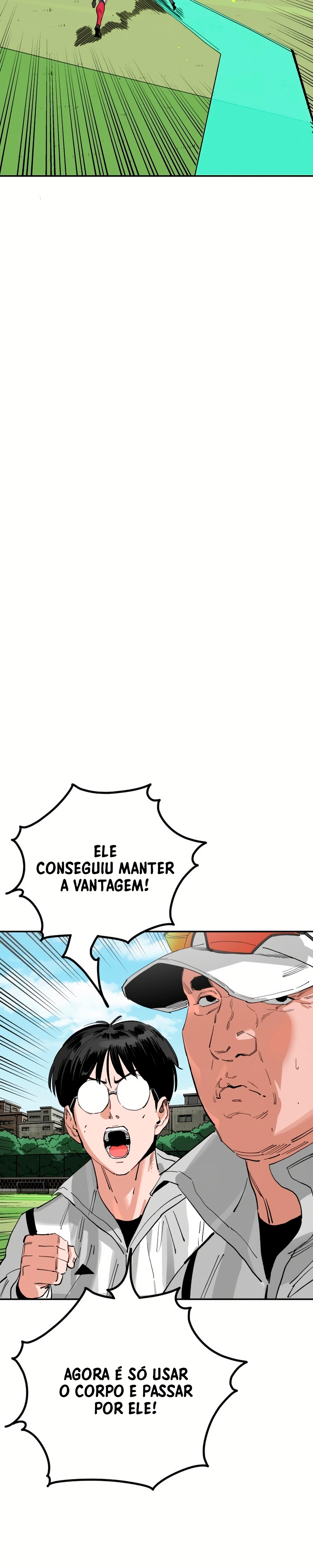 O Grande Salto capitulo 181 pagina 7