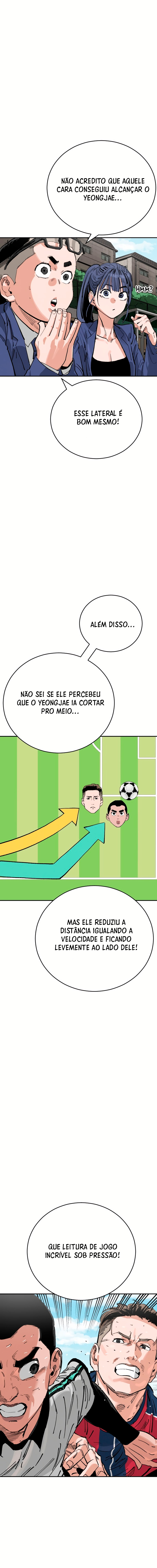 O Grande Salto capitulo 181 pagina 8