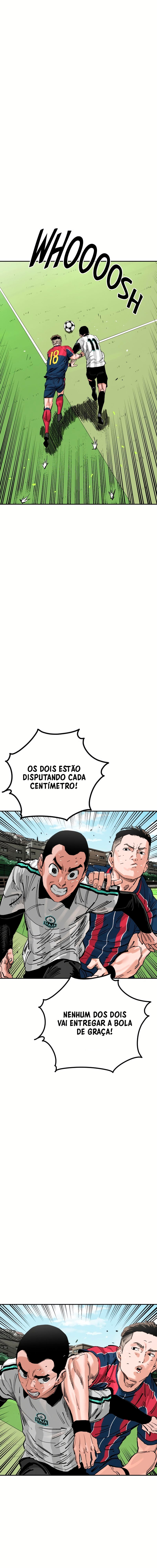 O Grande Salto capitulo 181 pagina 9