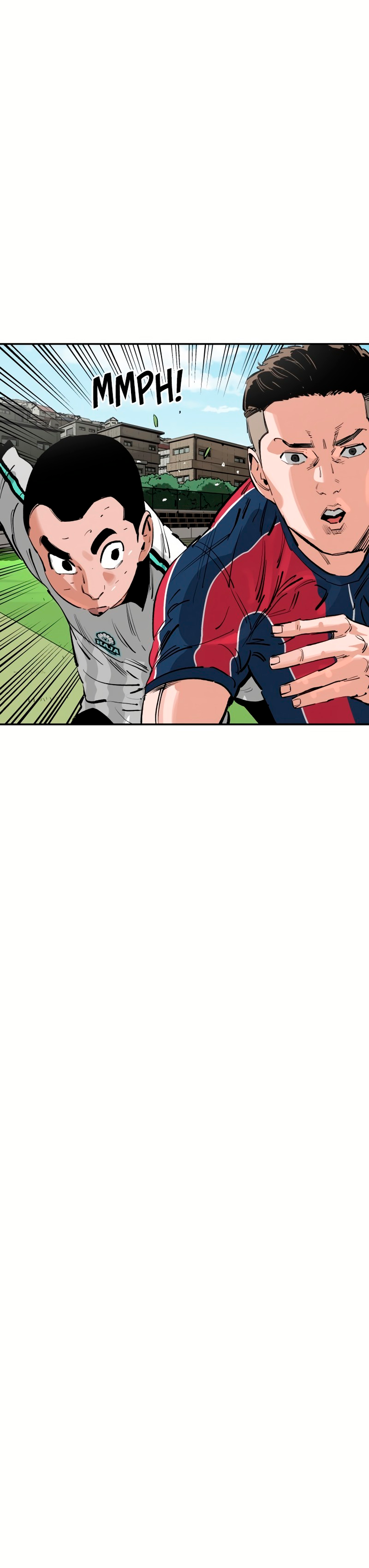 O Grande Salto capitulo 181 pagina 10