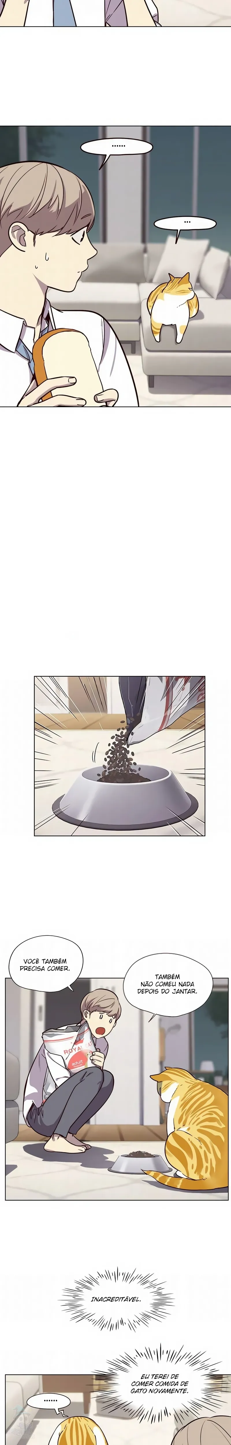 Veletric capitulo 4 pagina 16