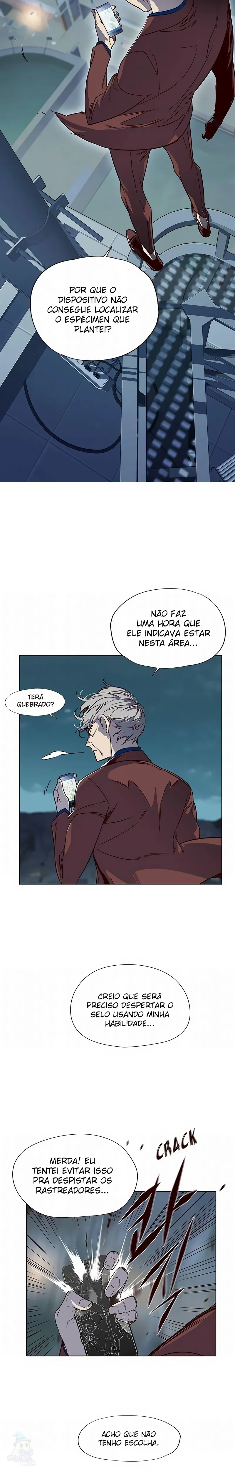 Veletric capitulo 4 pagina 2