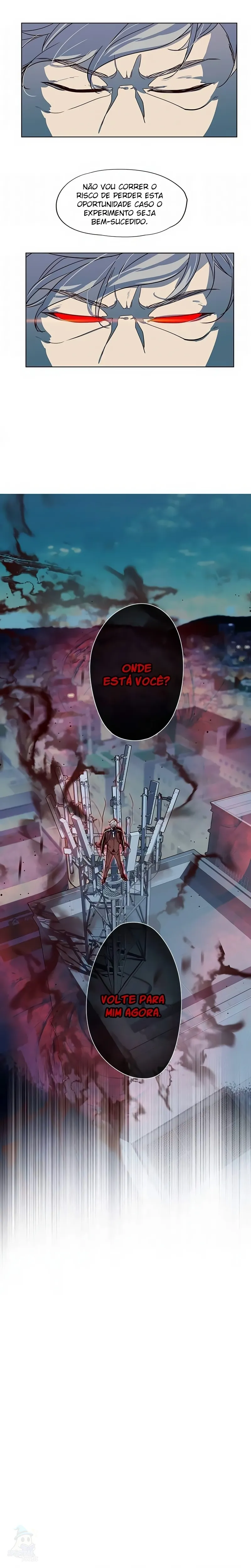 Veletric capitulo 4 pagina 3
