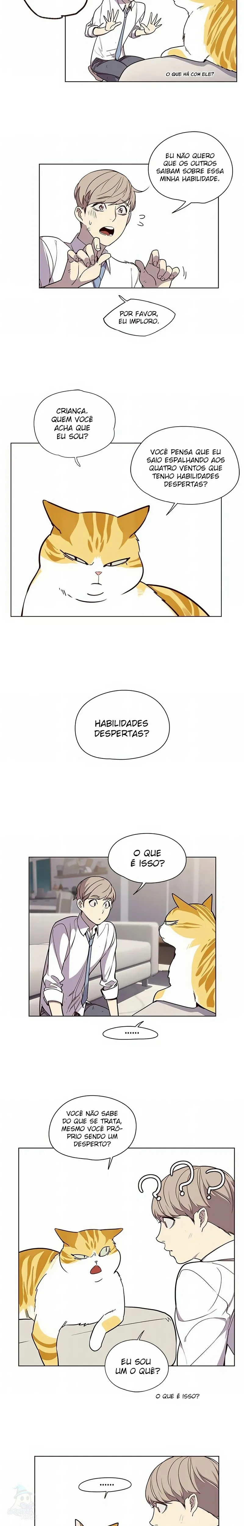 Veletric capitulo 4 pagina 7