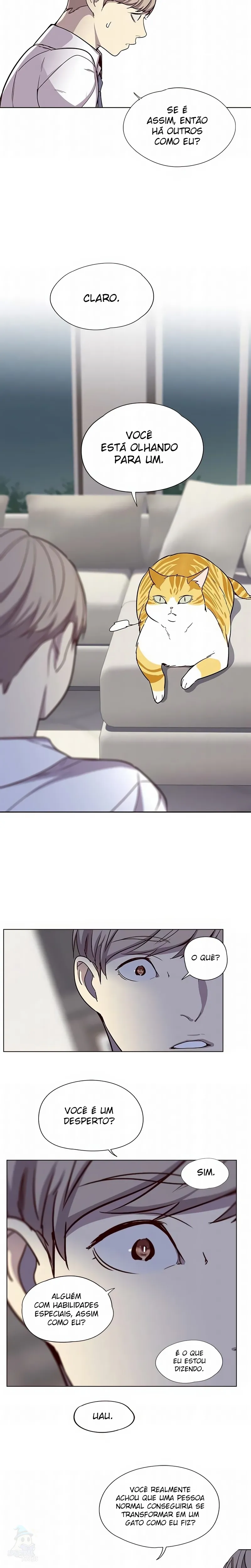 Veletric capitulo 4 pagina 9