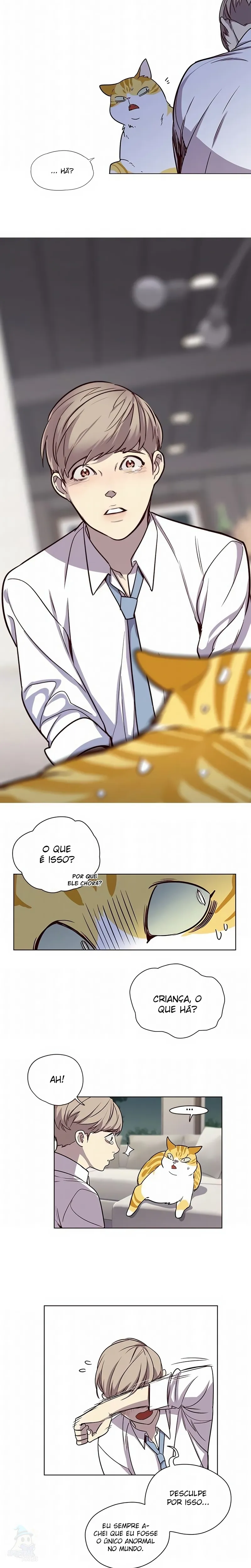 Veletric capitulo 4 pagina 10