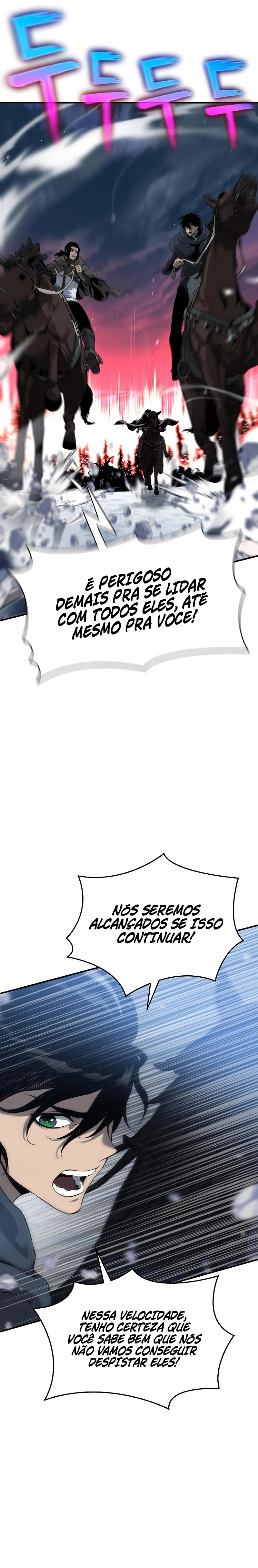 O Sacerdote da Corrupção capitulo 10 pagina 42