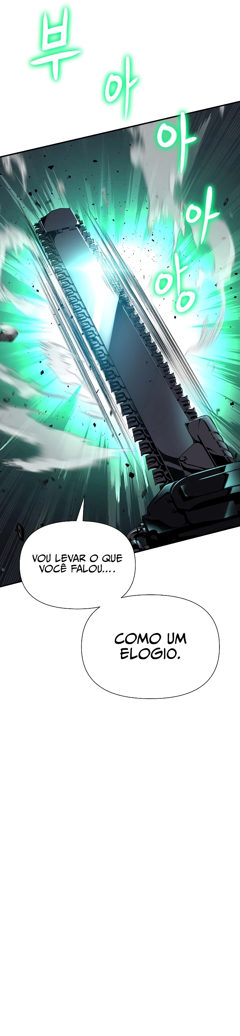 O Sacerdote da Corrupção capitulo 10 pagina 49