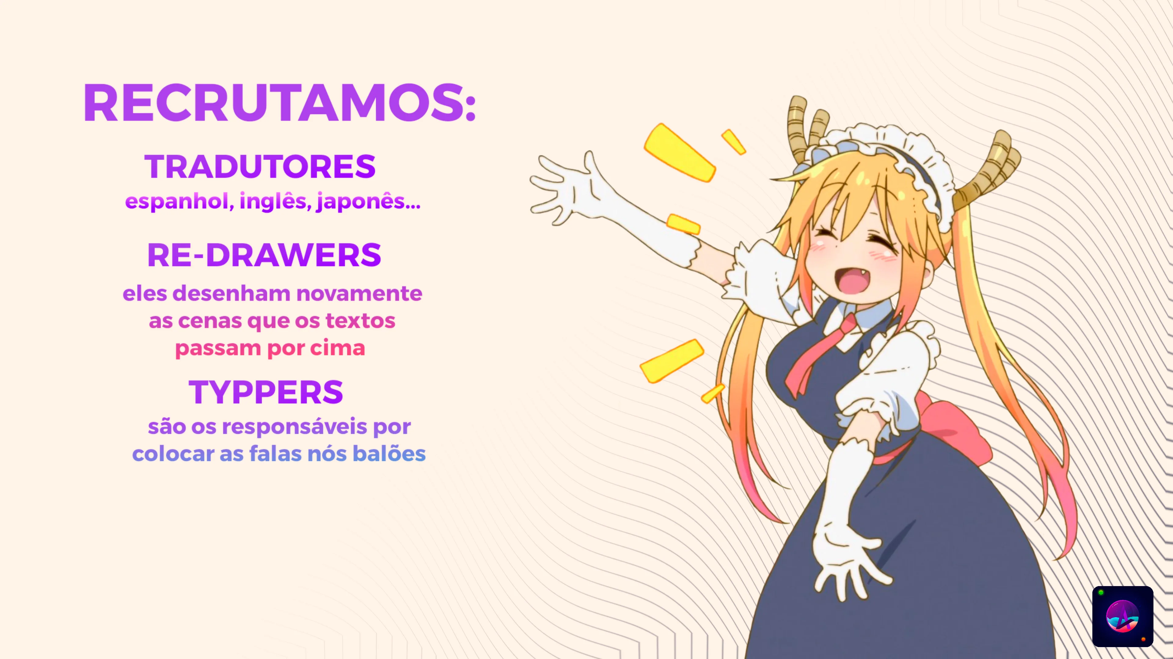 O Mangaka Mais Poderoso do Mundo Desenha seu Caminho para o Isekai! capitulo 1.2 pagina 23