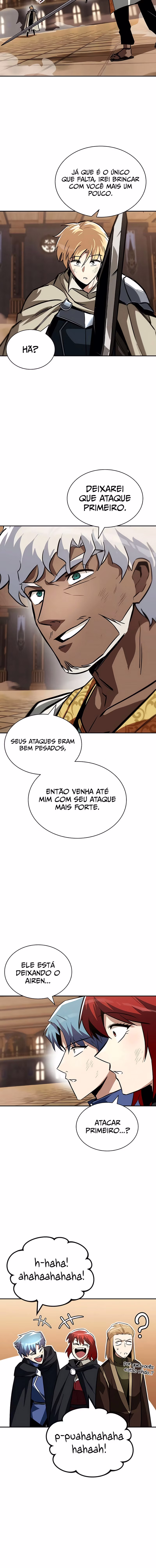 A SuperaÃ§Ã£o do Nobre Vagabundo capitulo 60 pagina 16