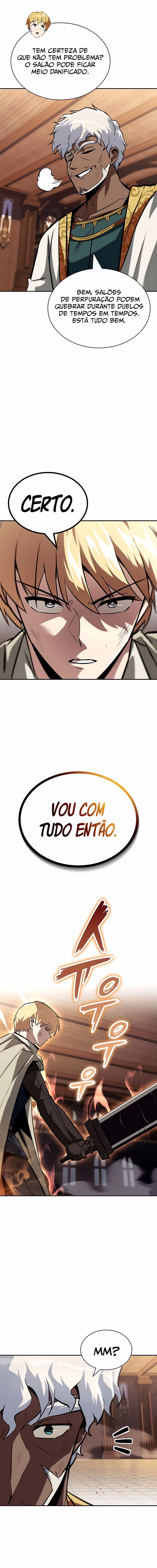 A SuperaÃ§Ã£o do Nobre Vagabundo capitulo 60 pagina 17