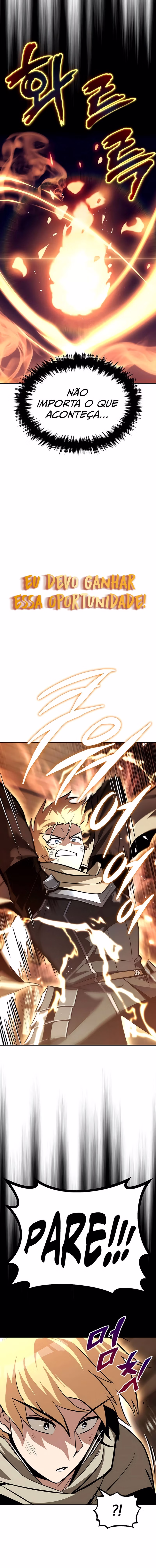 A SuperaÃ§Ã£o do Nobre Vagabundo capitulo 60 pagina 19