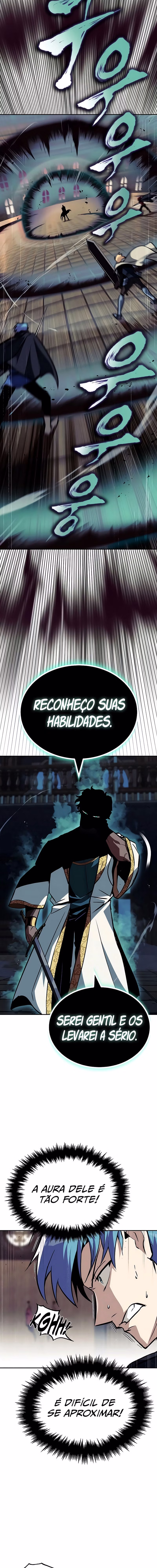 A SuperaÃ§Ã£o do Nobre Vagabundo capitulo 60 pagina 7