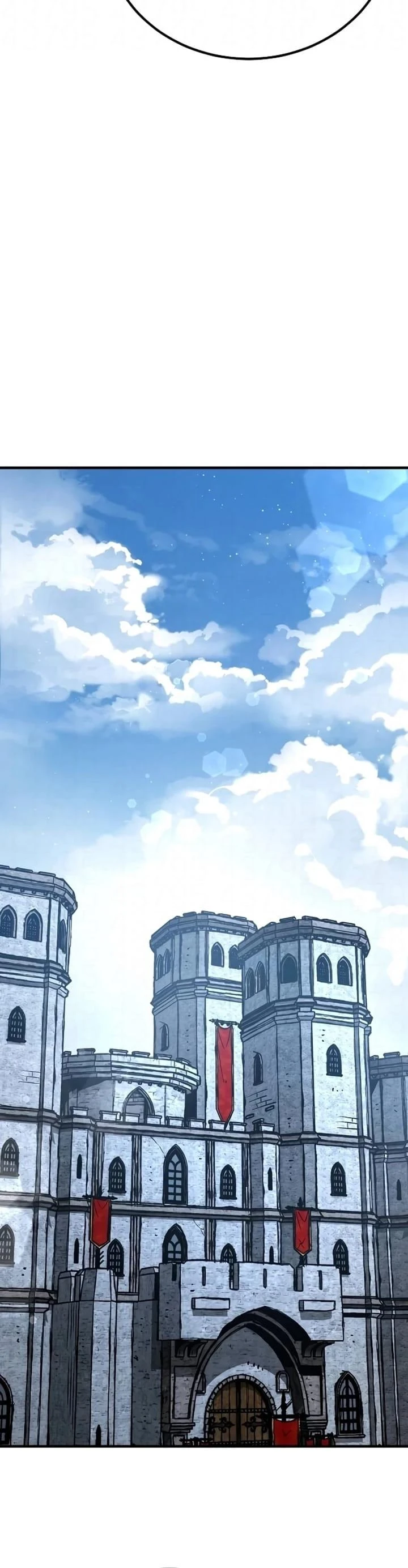 Guarda Malandro em uma Fantasia Medieval capitulo 23 pagina 29