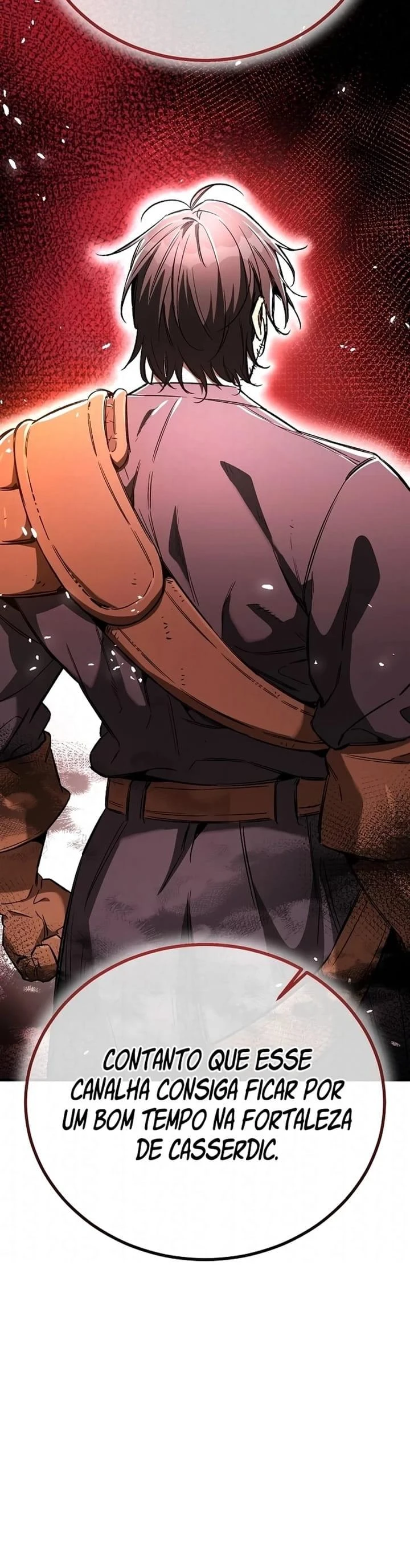 Guarda Malandro em uma Fantasia Medieval capitulo 23 pagina 63