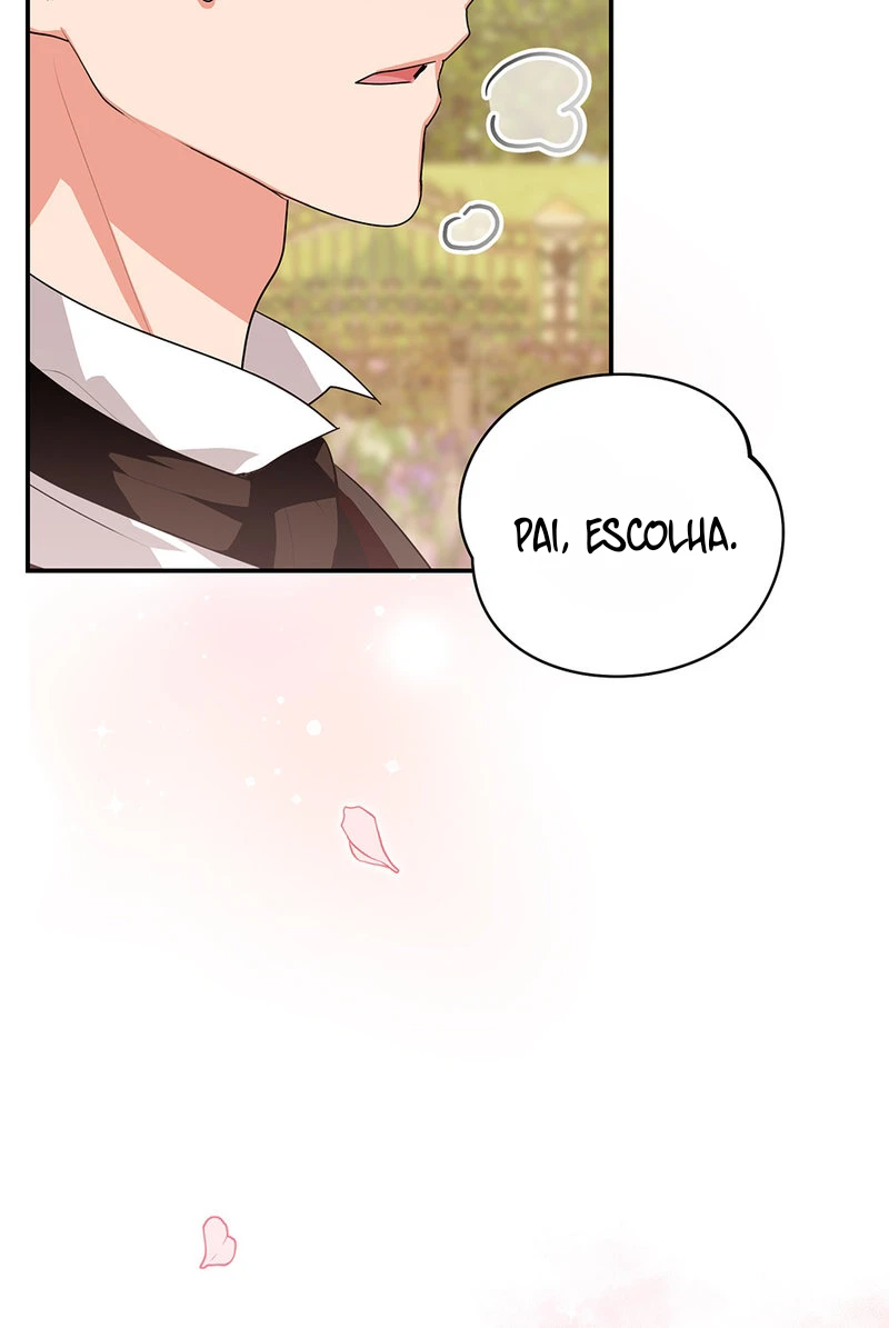 Acabei educando o vilÃ£o secreto muito bem. capitulo 1 pagina 29