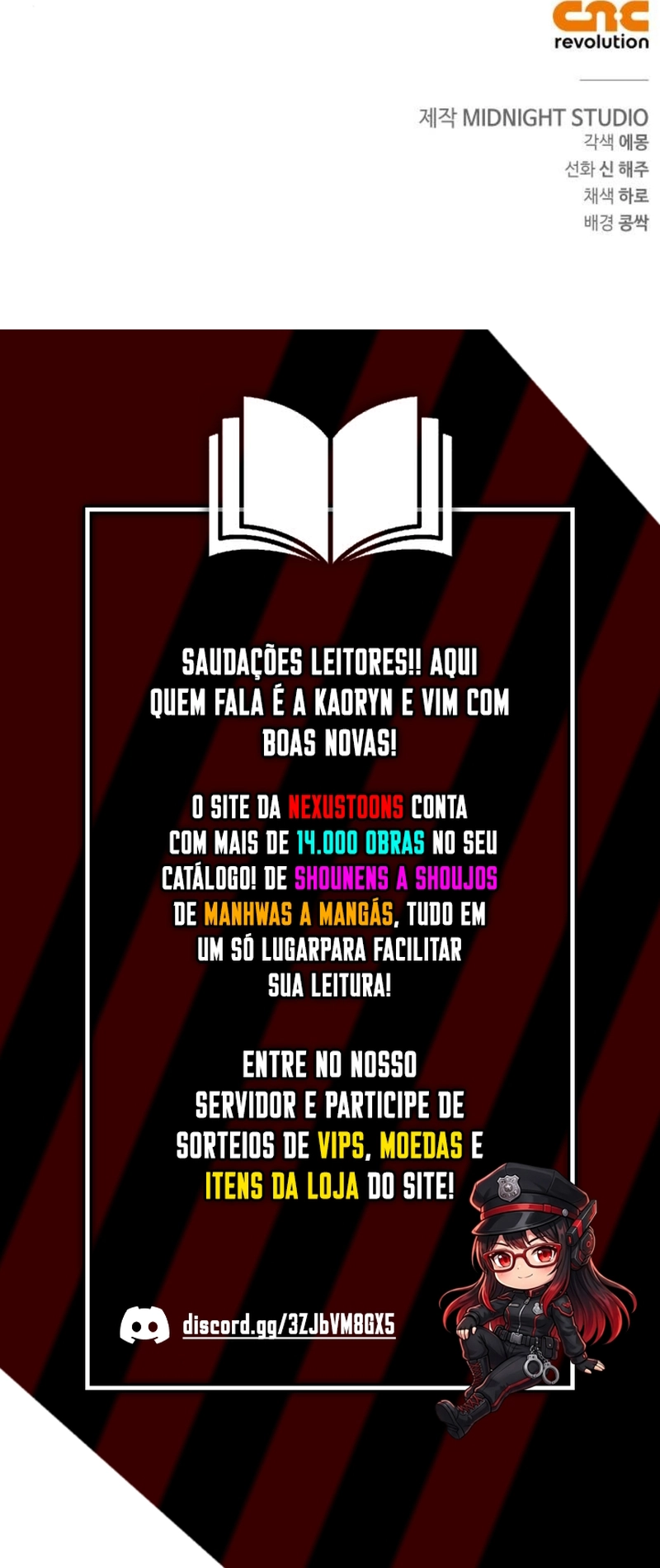 A Empregada Secreta do Conde capitulo 84 pagina 27