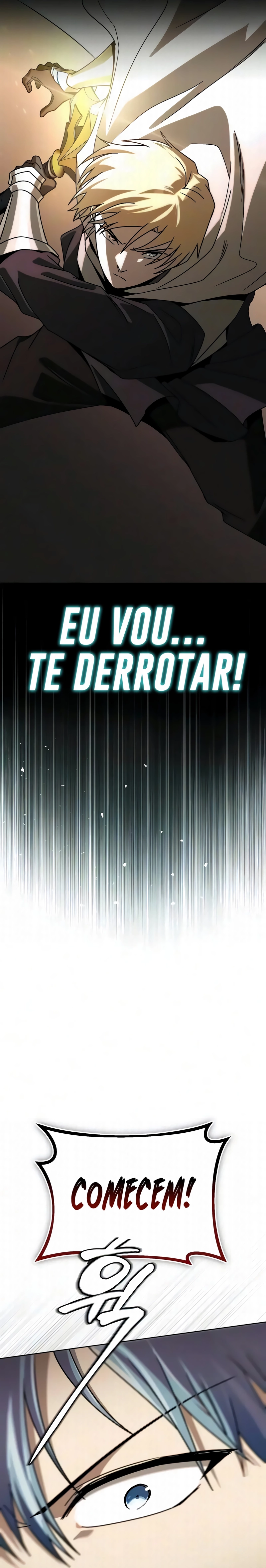 A SuperaÃ§Ã£o do Nobre Vagabundo capitulo 144 pagina 36