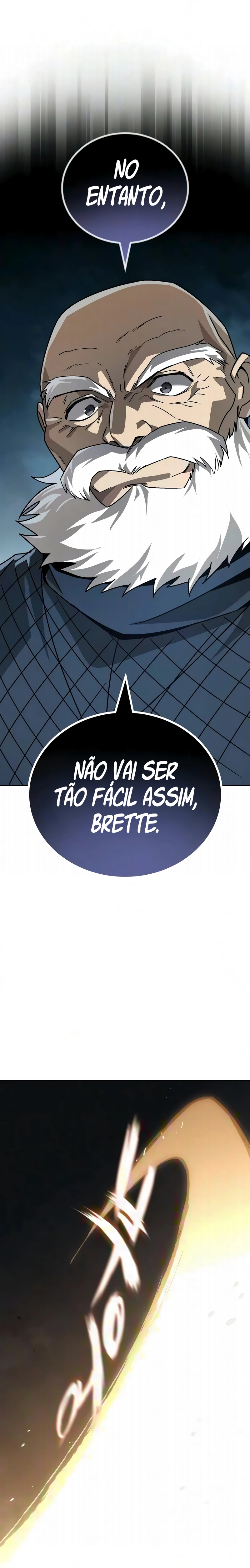 A SuperaÃ§Ã£o do Nobre Vagabundo capitulo 144 pagina 45