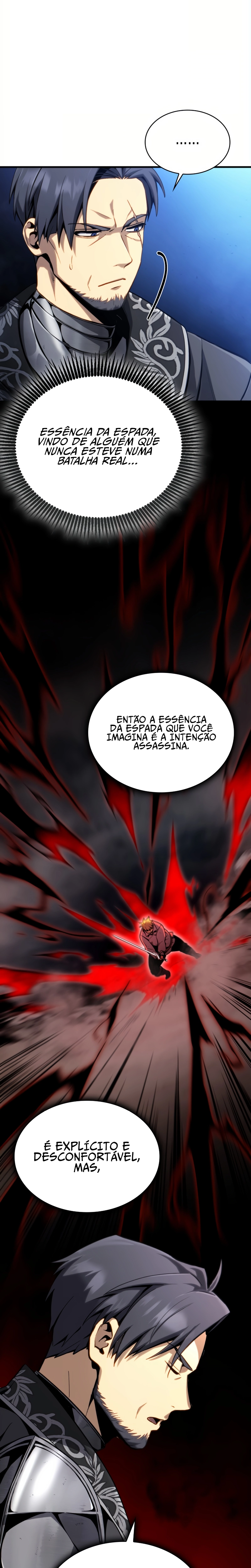 Eu Me Tornei o Primeiro PrÃ­ncipe Rebelde capitulo 6 pagina 14