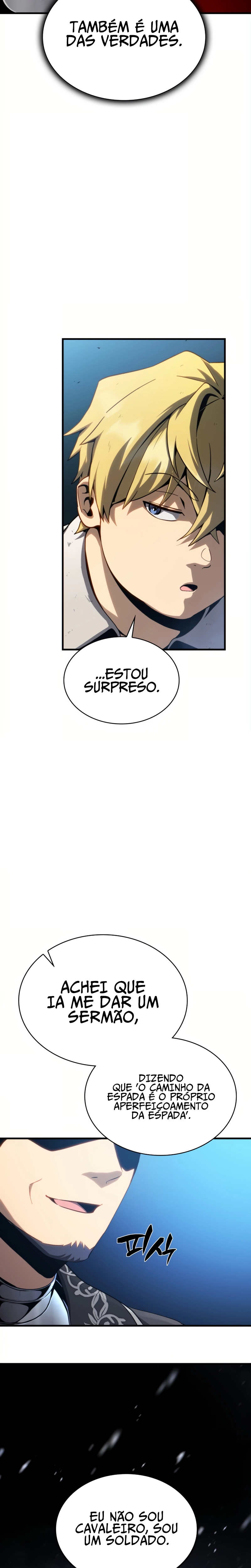 Eu Me Tornei o Primeiro PrÃ­ncipe Rebelde capitulo 6 pagina 15