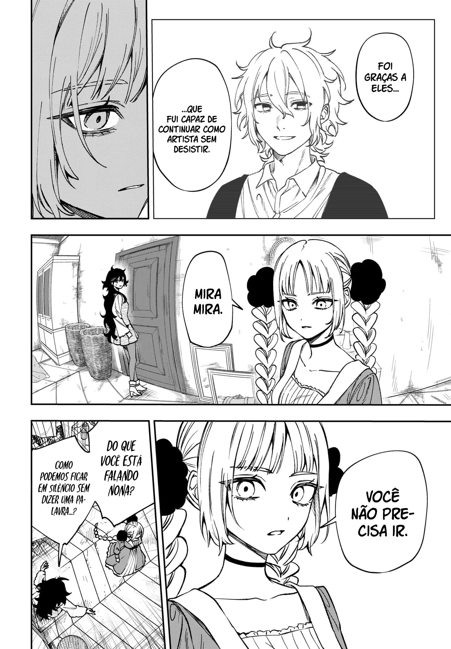 WITCHRIV capitulo 7 pagina 7