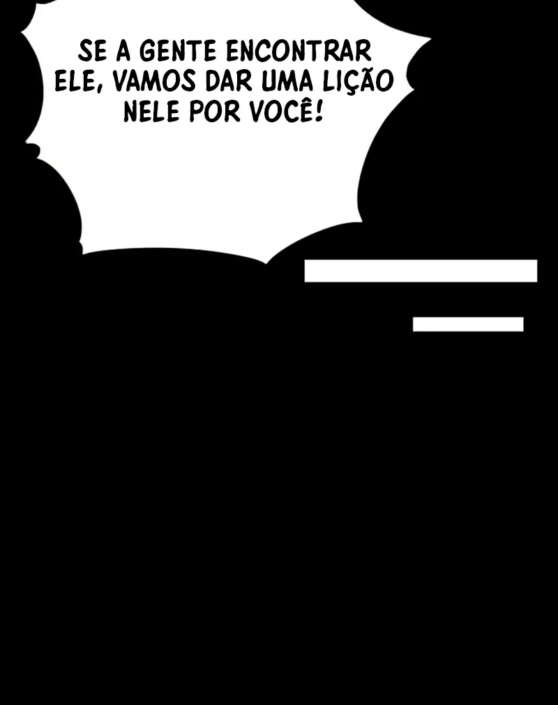 O Grande Salto capitulo 105 pagina 22