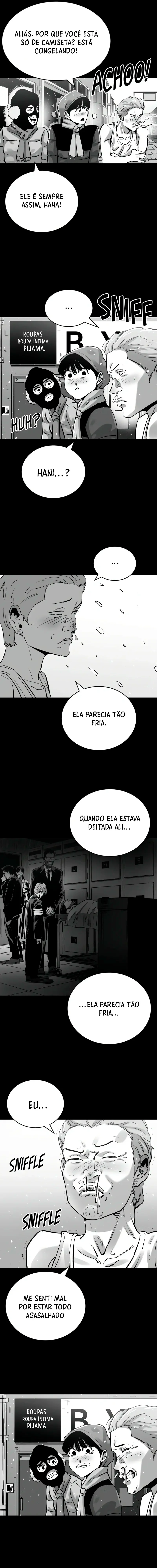 O Grande Salto capitulo 105 pagina 23