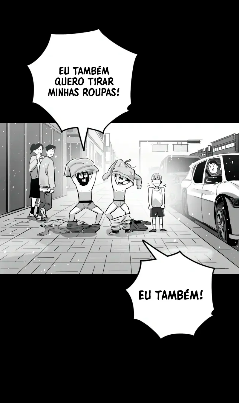 O Grande Salto capitulo 105 pagina 24