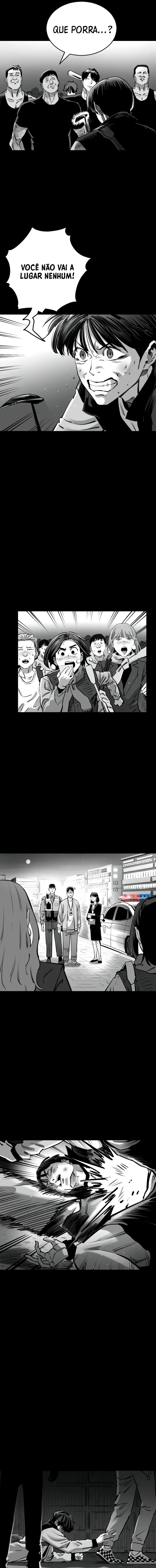 O Grande Salto capitulo 105 pagina 7