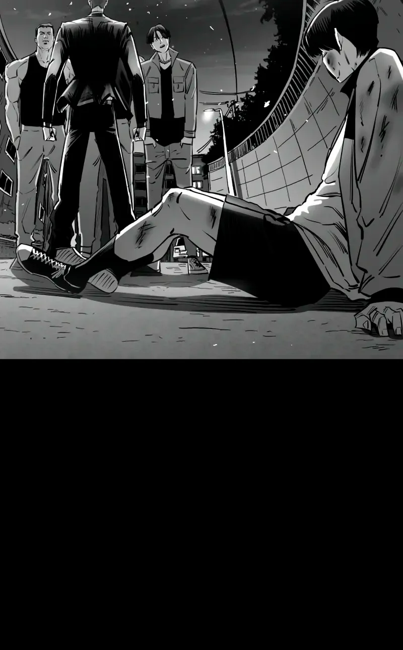 O Grande Salto capitulo 105 pagina 10