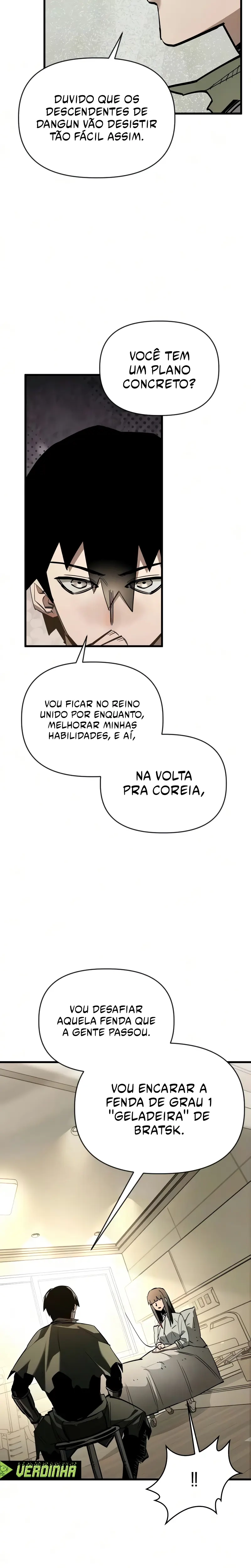 Salvar o Mundo Ã© uma Habilidade capitulo 27 pagina 15