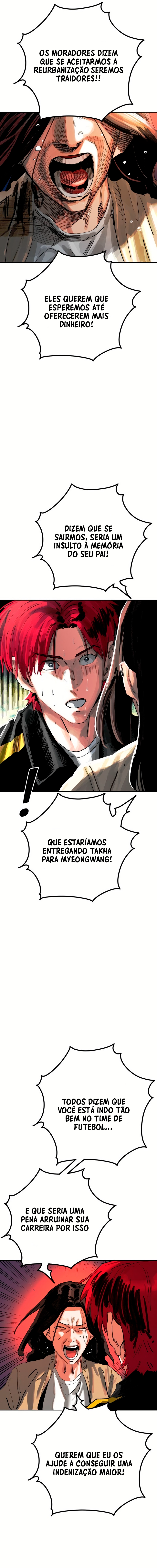 O Grande Salto capitulo 192 pagina 24