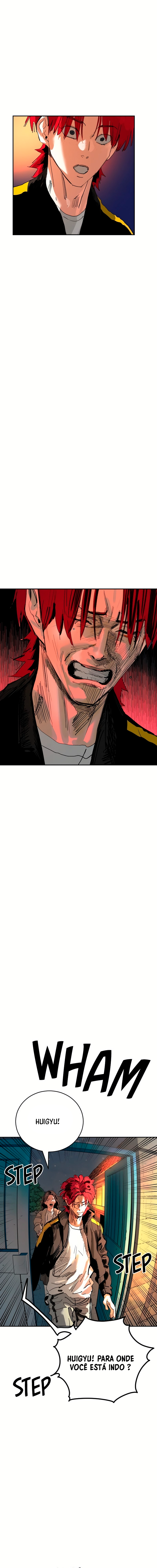 O Grande Salto capitulo 192 pagina 26