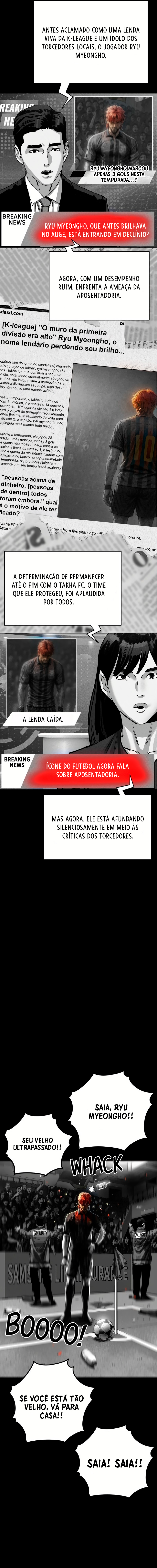 O Grande Salto capitulo 192 pagina 4