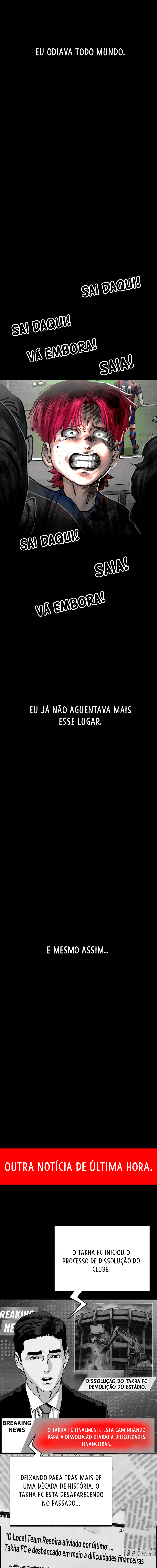 O Grande Salto capitulo 192 pagina 8