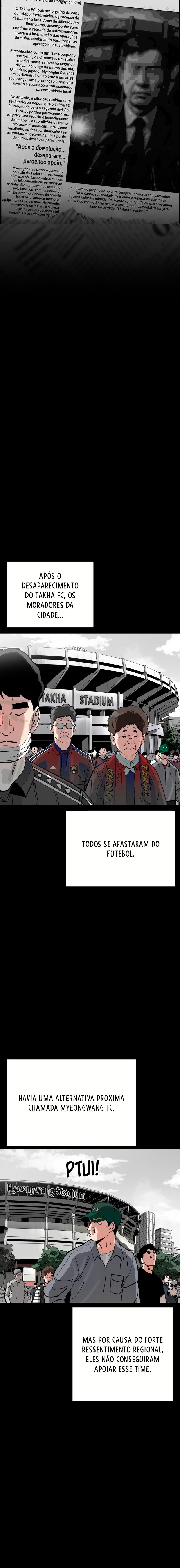 O Grande Salto capitulo 192 pagina 9