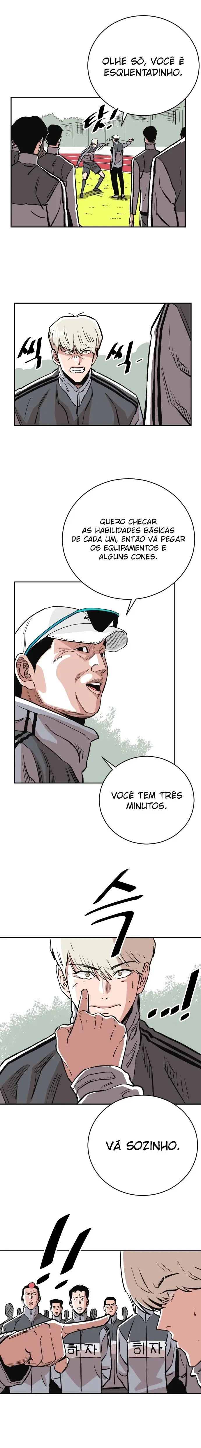 O Grande Salto capitulo 39 pagina 11