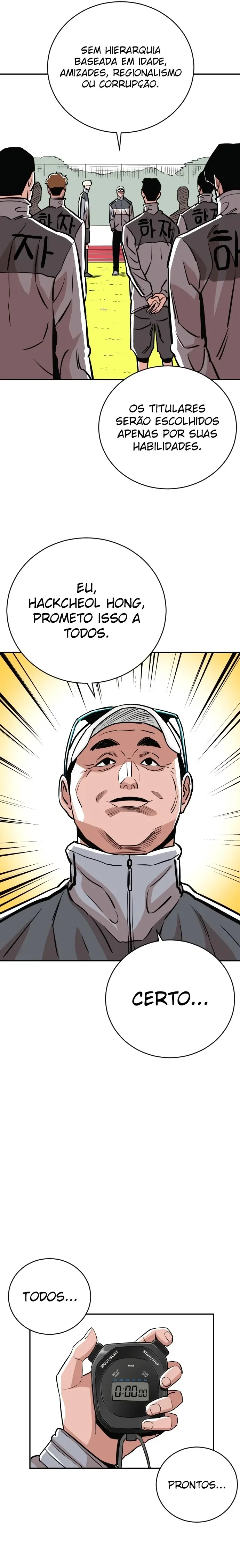 O Grande Salto capitulo 39 pagina 13