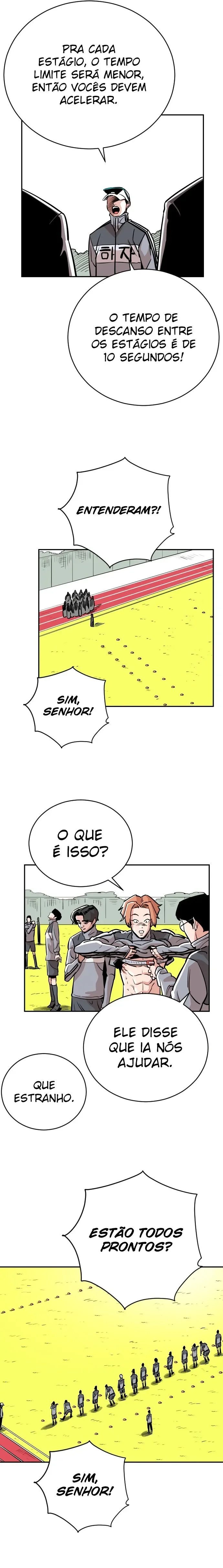 O Grande Salto capitulo 39 pagina 17