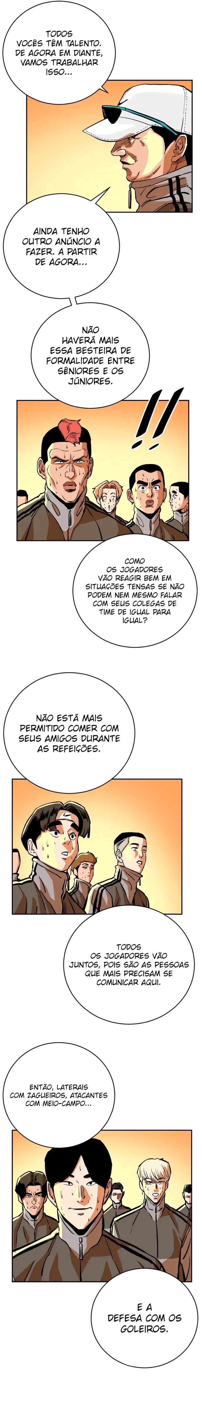 O Grande Salto capitulo 39 pagina 24