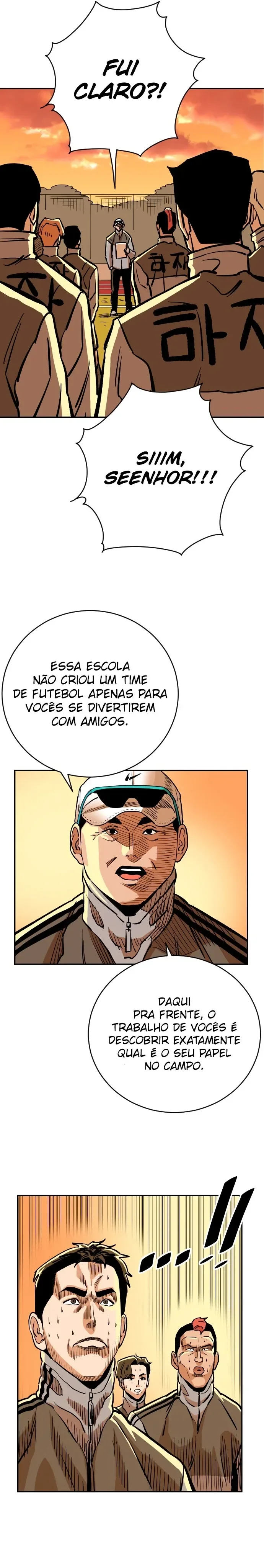 O Grande Salto capitulo 39 pagina 25