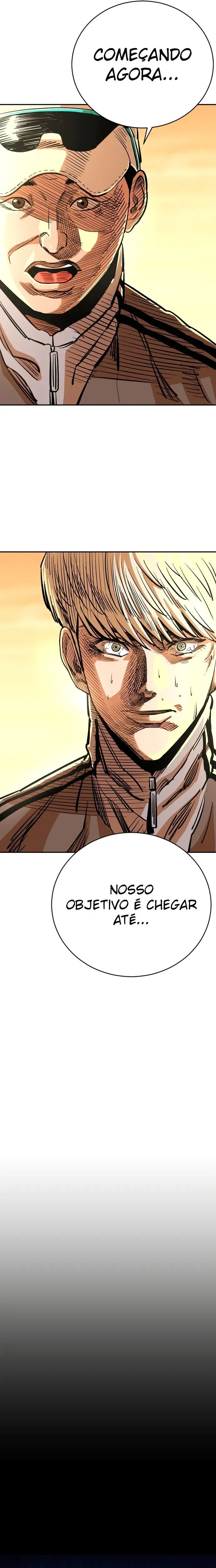 O Grande Salto capitulo 39 pagina 26