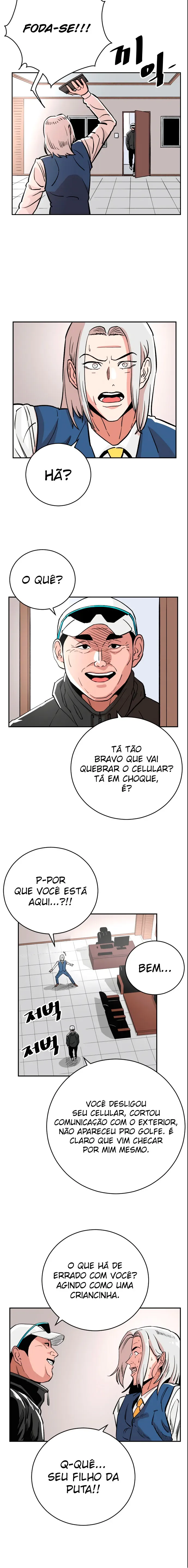 O Grande Salto capitulo 39 pagina 3
